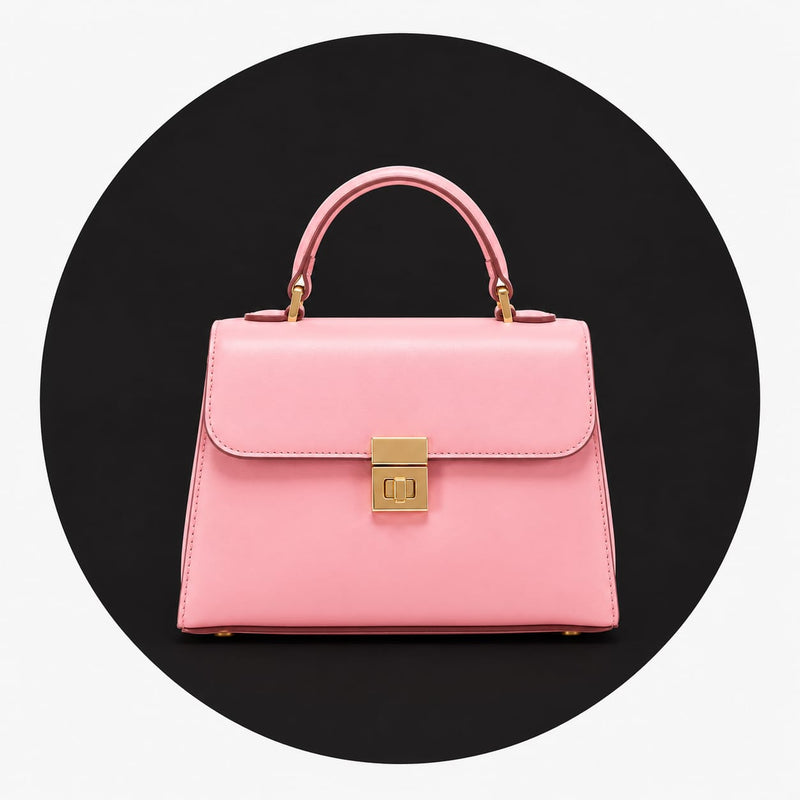 Women hand bags