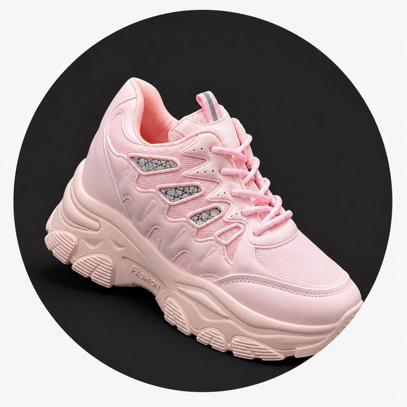women shoes