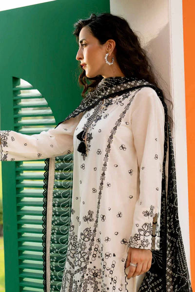 Women suits