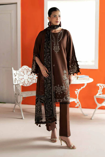 Women suits