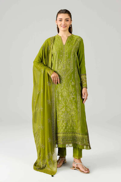 Women suits