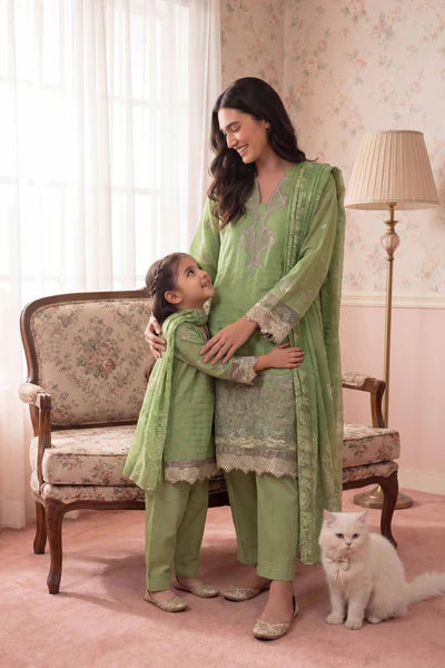 Women suits