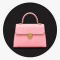 Women hand bags