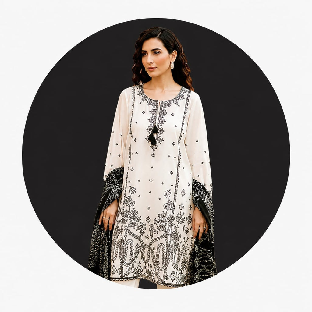 Women suits