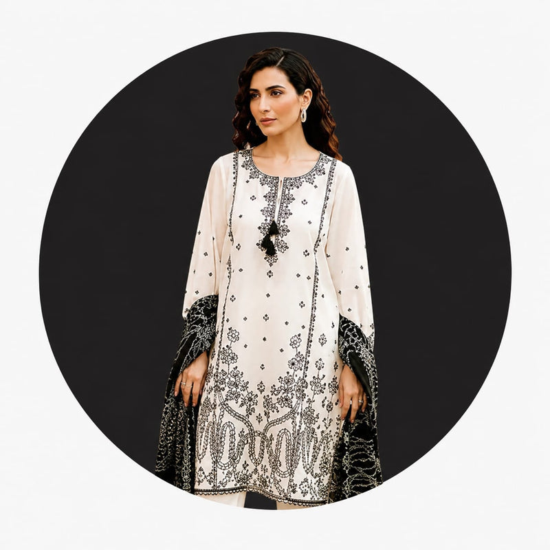 Women suits