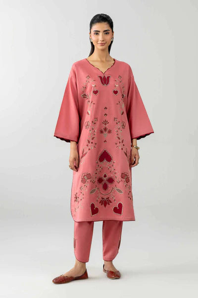 Women suits