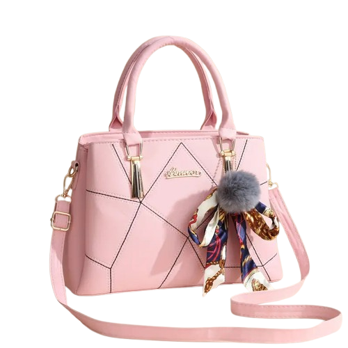 Women hand bags