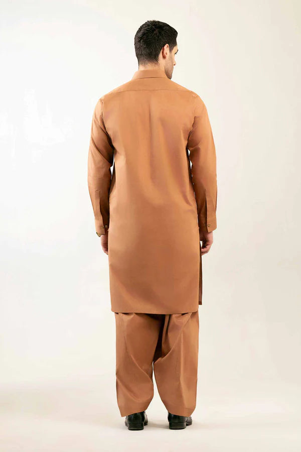 men suits