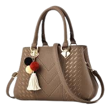 Women hand bags