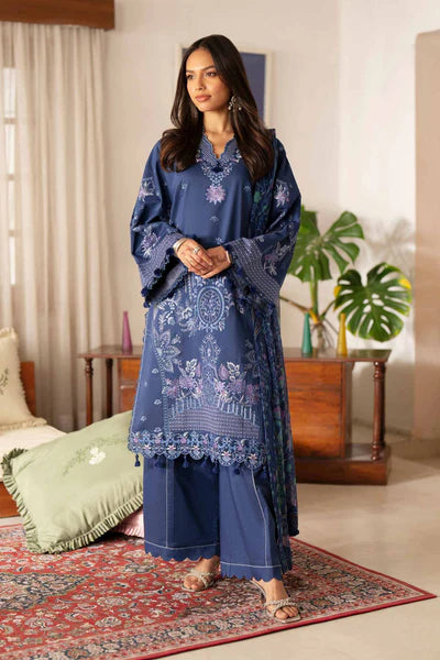 Women suits