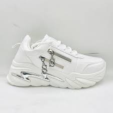 women shoes