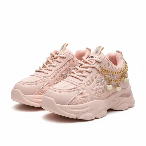 women shoes