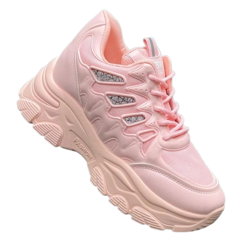 women shoes