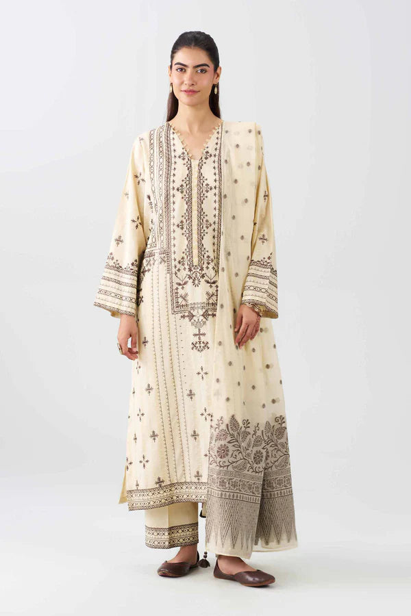 Women suits