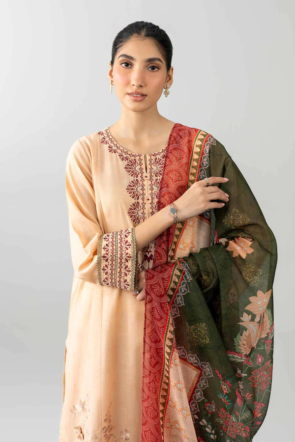 Women suits